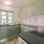 Hillmari - 200m From The Sea By Interhome 度假居