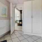 度假居 Hillmari - 200m From The Sea By Interhome *