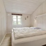 Hillmari - 200m From The Sea By Interhome *