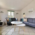 Hillmari - 200m From The Sea By Interhome