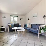 Hillmari - 200m From The Sea By Interhome * 布拉万德
