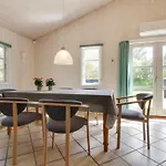 Hillmari - 200m From The Sea By Interhome