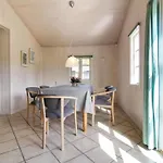 Hillmari - 200m From The Sea By Interhome *