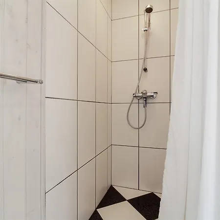 Prázdninový dům Hillmari - 200m From The Sea By Interhome